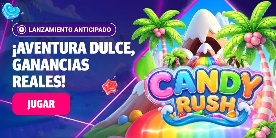 PartyCasino Métodos de Pago